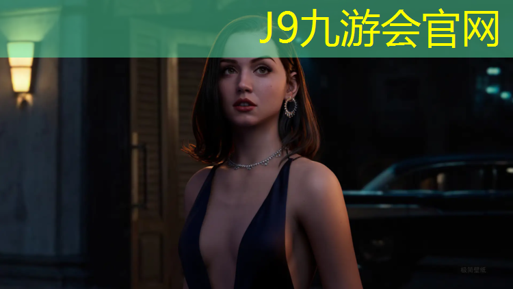 J9九游会真人游戏第一品牌：网球网子主题曲