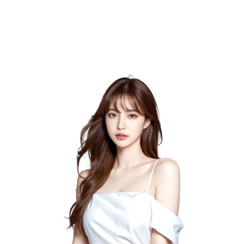 必一·体育 @新初三，天津中考体育攻略请查收