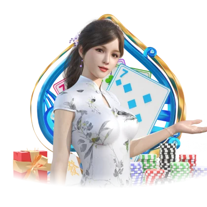 必一·体育 “红色航道”的背后秘密！解析体育塑胶跑道材料