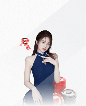 必一·体育 @新初三，天津中考体育攻略请查收