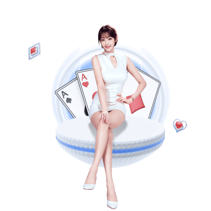 必一·体育 @新初三，天津中考体育攻略请查收
