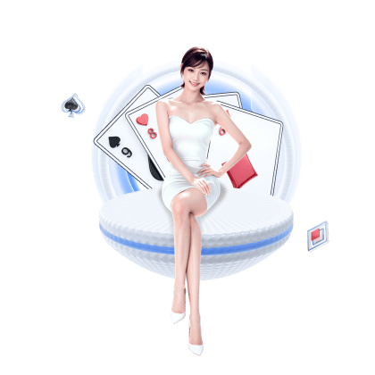 必一·体育 新手用多厚的乒乓球台比较好