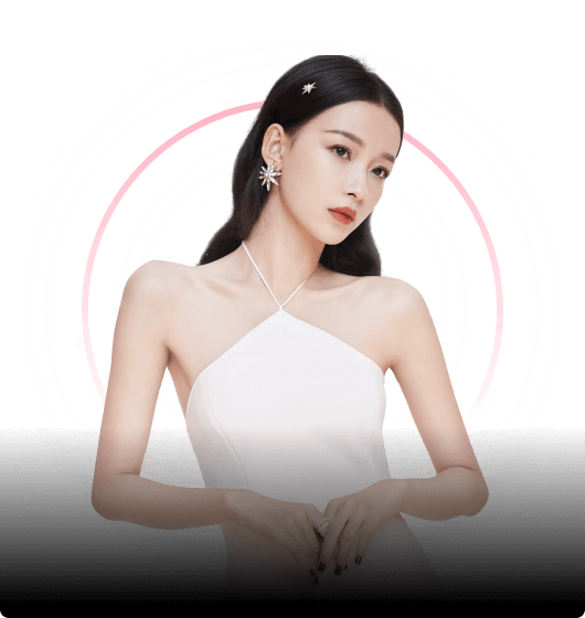 必一·体育 激发你的攀爬天赋，迎接双杠举手转体的刺激挑战！